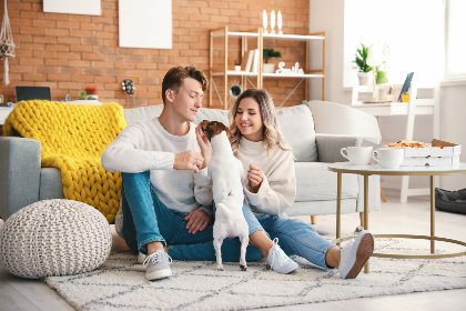 中文字幕 乱码 中文乱码