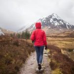 亚洲中文有码字幕青青 7yldktr