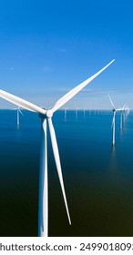 欧美电影亚洲视频