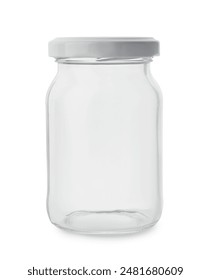 亚洲中国色老太