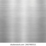 亚洲中文字幕小说区 j6k57l