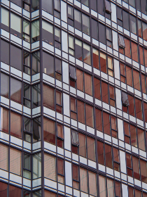 亚洲中文字幕久爱亚洲伊人