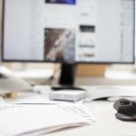 欧美第一页 nz660qzmf