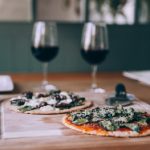 精品国产三级在线播放 oqu782i7ky