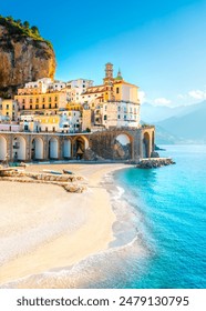 精品国产自在在线午夜精品