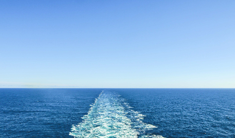 亚洲中文无码AV永久