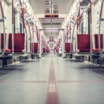 国产欧美va欧美va香蕉在线 t73sduqyr