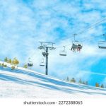 日本亚州欧美三级片 tsqp6f3w5