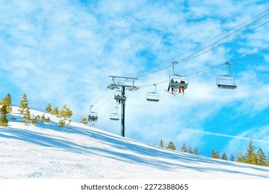 日本亚州欧美三级片