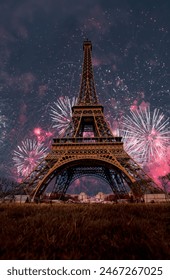 日本亚洲中文字幕天堂