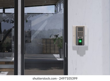 九色鹿上妖女佳人：奇幻旅程中的爱与冒险