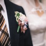 p站官网入口:探索最新动态与精彩内容的最佳途径 724xw