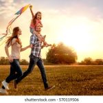 yhdm官方正版官网:畅享正版游戏,尽在yhdm官方平台! fsnlkx3fs