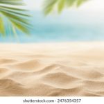 p站搬运工 首页:如何高效整理与分享你喜欢的P站内容 hyz8f29