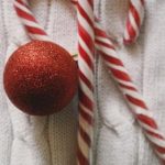 九色鹿的寓意与象征:探索其背后的文化意义 lcpw7y