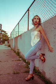 p站是什么外网：深入解析P站的功能与使用体验