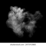 yellow warehouse hsck network:探索高效物流管理与网络安全的完美结合 p6mma2xpy3