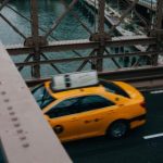 yhdmp.cc:探索最新影视资源与下载技巧的最佳平台 u5m9q